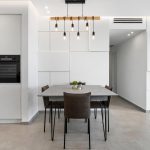 DSC01273-Edit_compressed