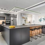 DSC07605-Edit_compressed